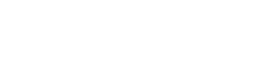 Diamond Nails & Spa